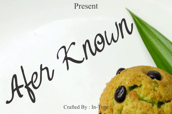 After Known: A Designer's Honest Review for Real Projects