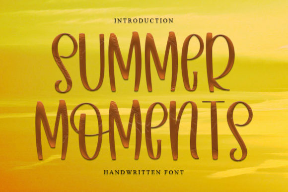 Summer Moments: A Designer’s Honest Review